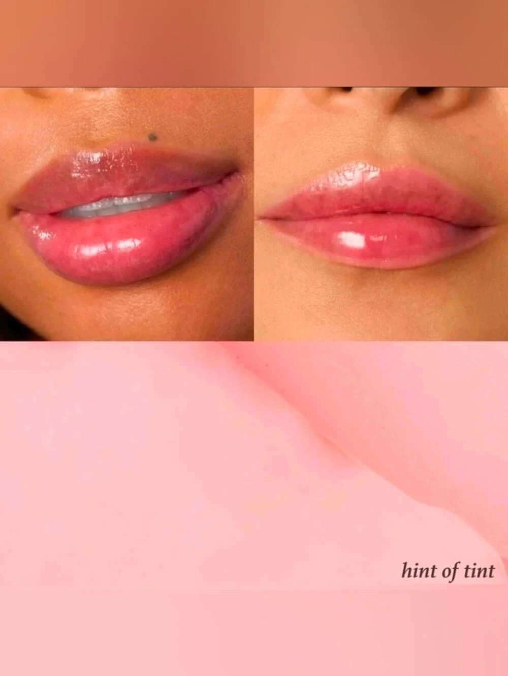 Julep 24 lip